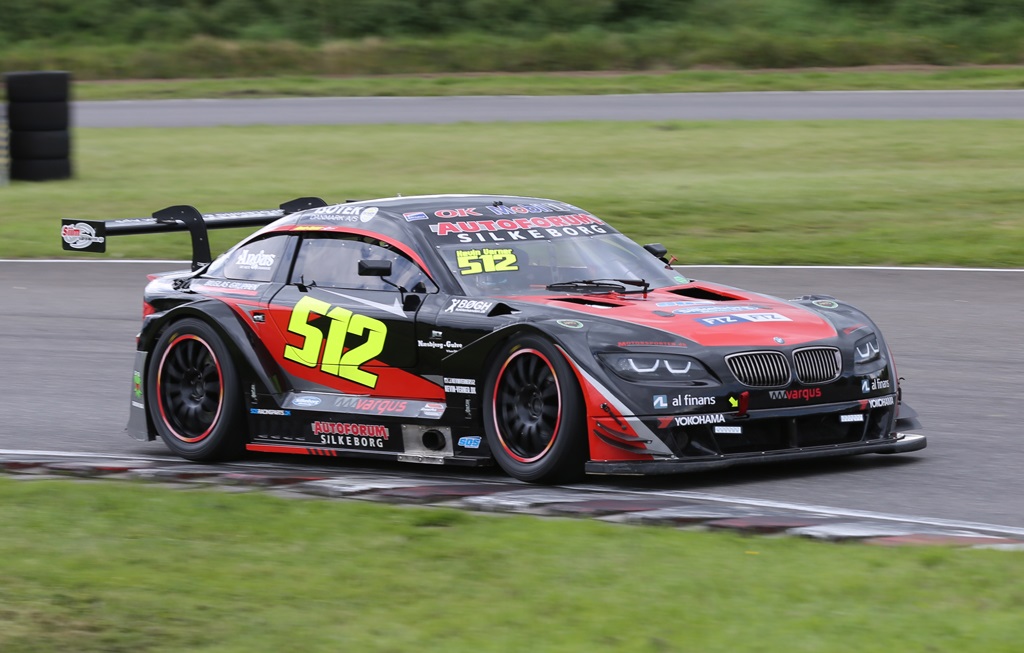 (Foto: Motorsporten.dk)